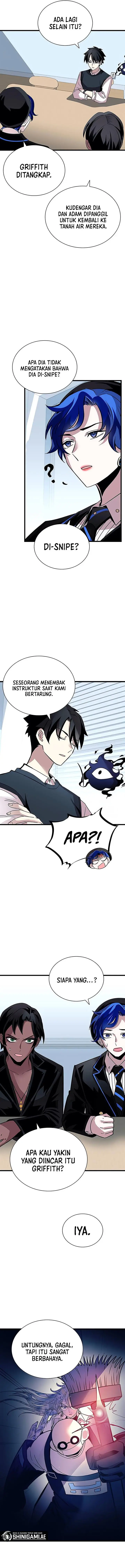 image-komik-villain-to-kill-chapter-151-8/19