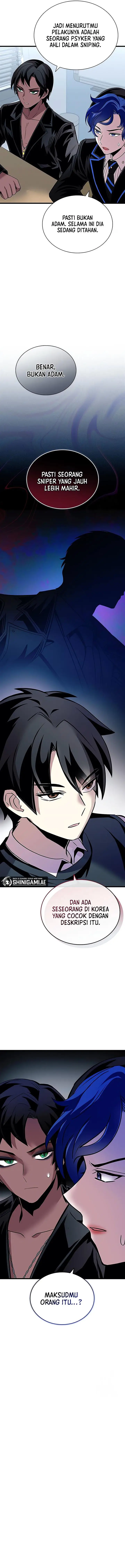 image-komik-villain-to-kill-chapter-151-10/19