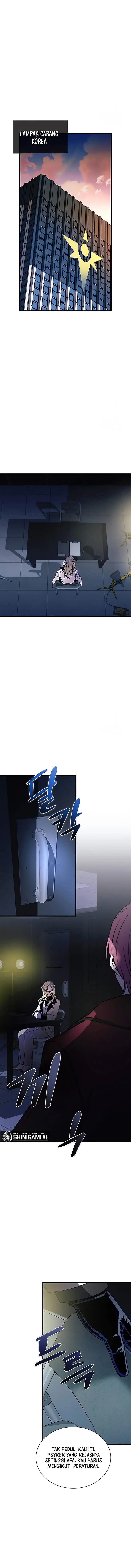 image-komik-villain-to-kill-chapter-151-11/19