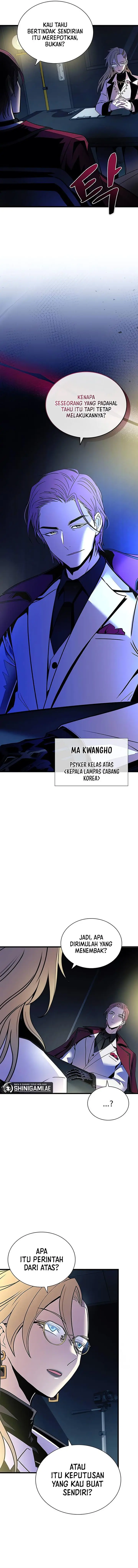 image-komik-villain-to-kill-chapter-151-12/19