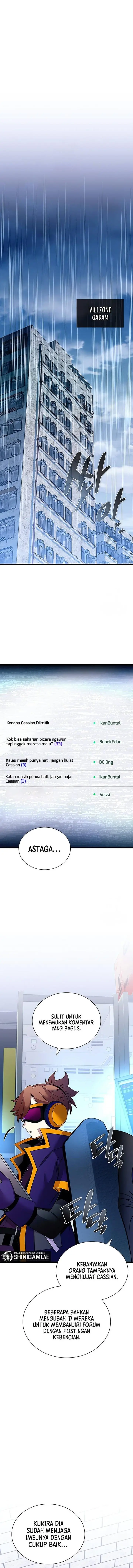 image-komik-villain-to-kill-chapter-152-0/19