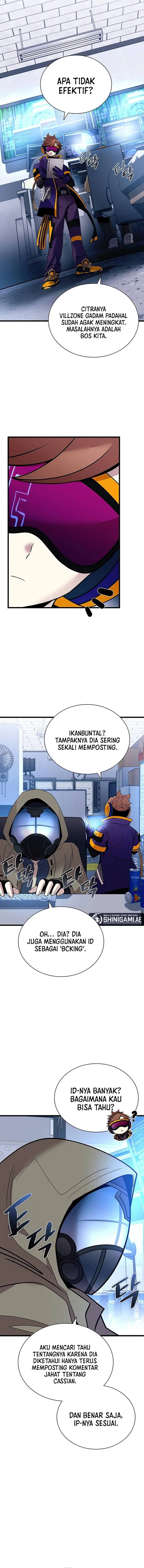 image-komik-villain-to-kill-chapter-152-1/19