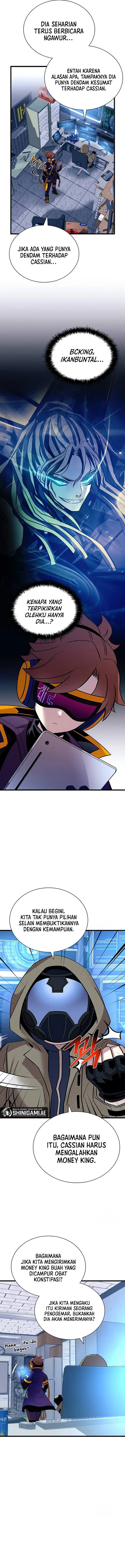 image-komik-villain-to-kill-chapter-152-2/19