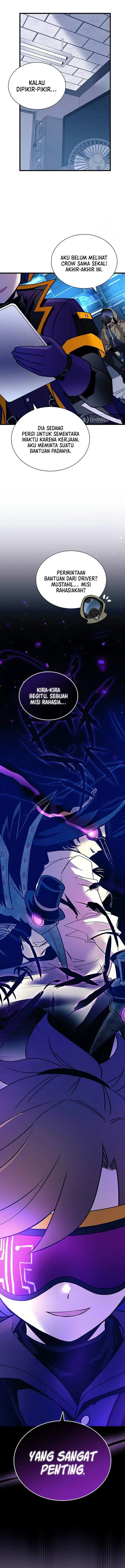 image-komik-villain-to-kill-chapter-152-3/19