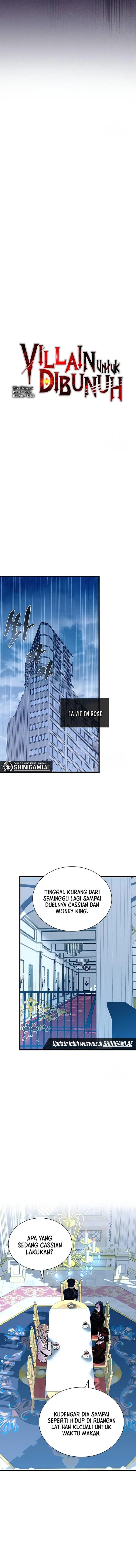 image-komik-villain-to-kill-chapter-152-4/19