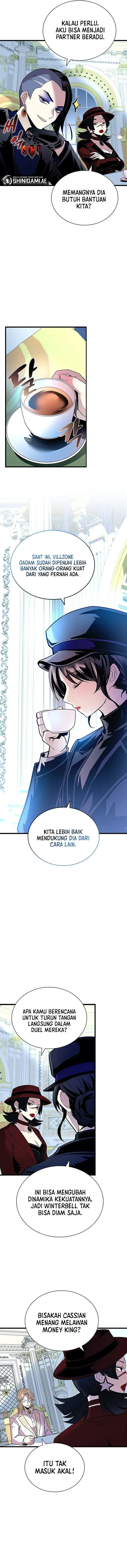 image-komik-villain-to-kill-chapter-152-5/19