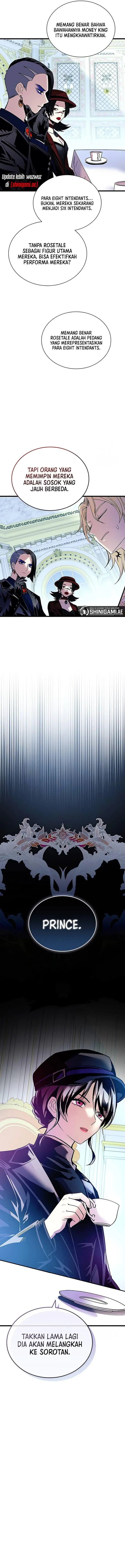 image-komik-villain-to-kill-chapter-152-8/19