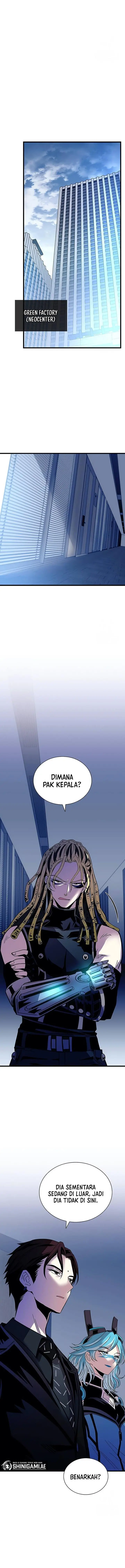 image-komik-villain-to-kill-chapter-152-9/19