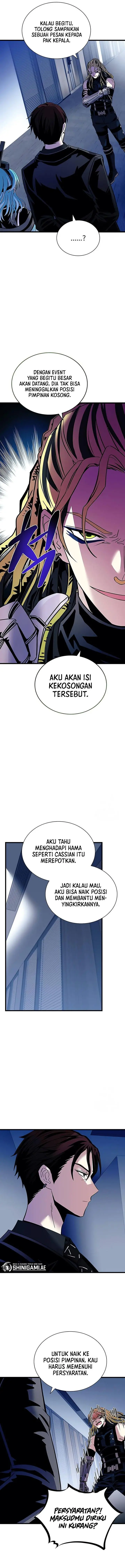 image-komik-villain-to-kill-chapter-152-10/19