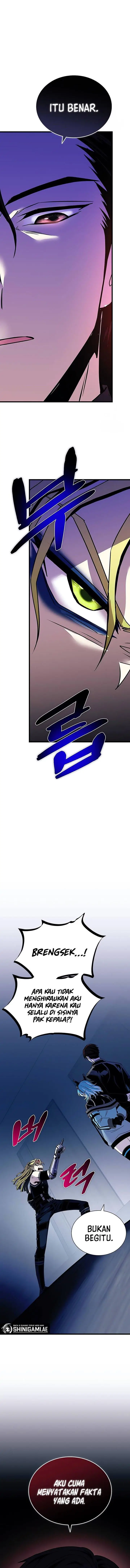 image-komik-villain-to-kill-chapter-152-11/19