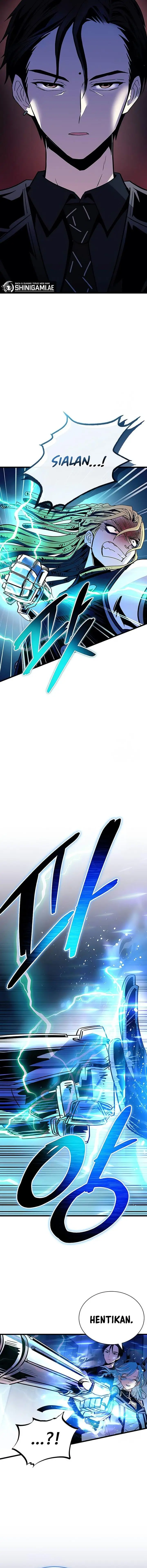 image-komik-villain-to-kill-chapter-152-12/19