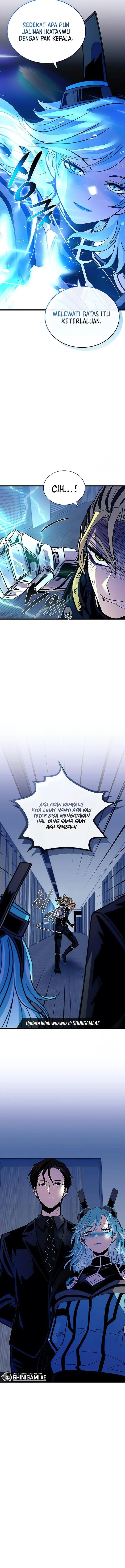image-komik-villain-to-kill-chapter-152-13/19