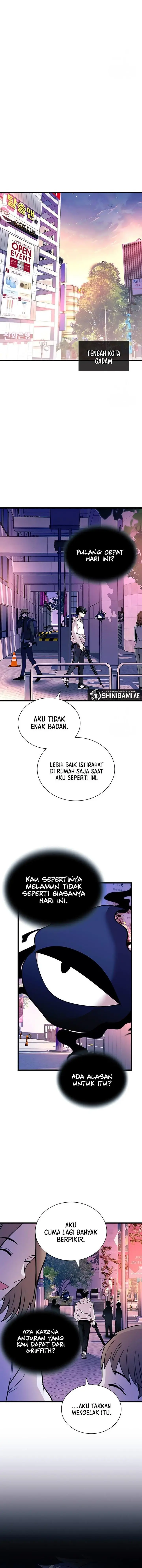 image-komik-villain-to-kill-chapter-152-14/19