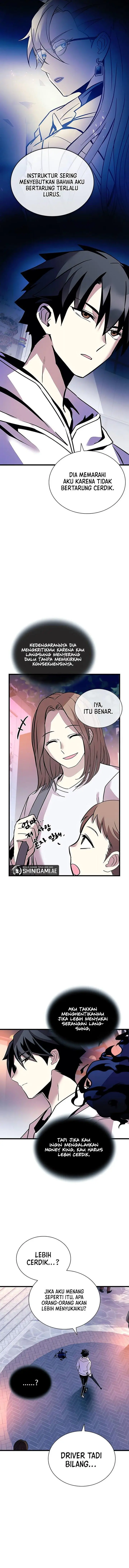 image-komik-villain-to-kill-chapter-152-15/19