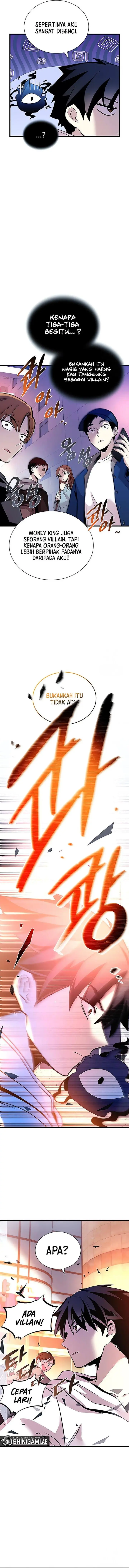 image-komik-villain-to-kill-chapter-152-16/19