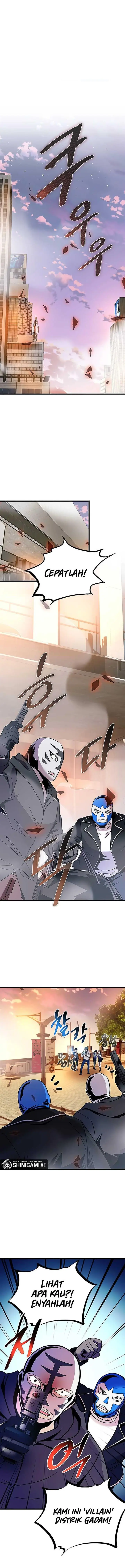 image-komik-villain-to-kill-chapter-153-0/16