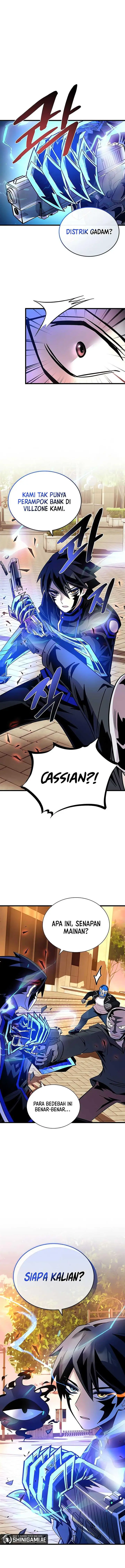 image-komik-villain-to-kill-chapter-153-1/16