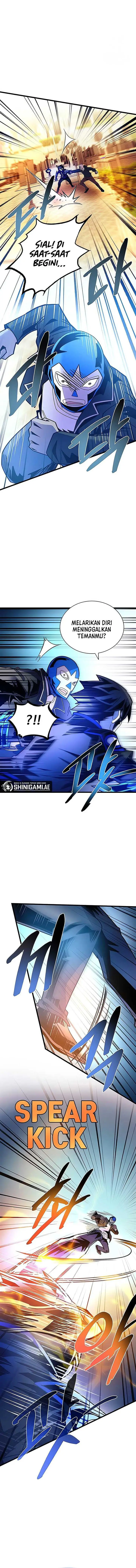 image-komik-villain-to-kill-chapter-153-2/16