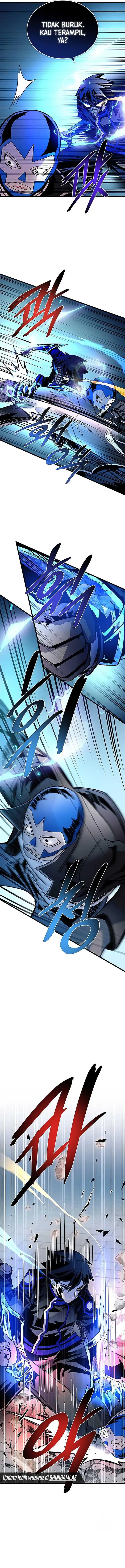 image-komik-villain-to-kill-chapter-153-3/16