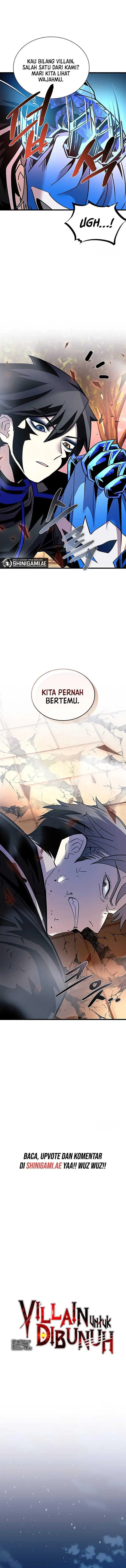 image-komik-villain-to-kill-chapter-153-4/16