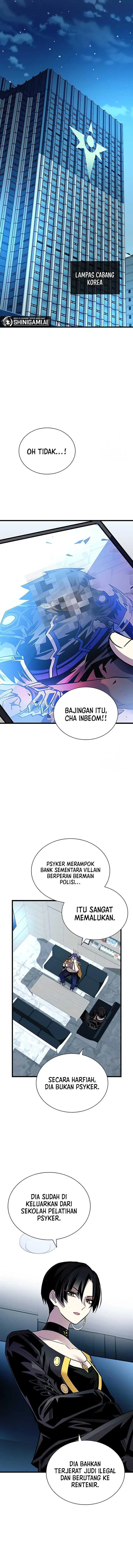 image-komik-villain-to-kill-chapter-153-5/16