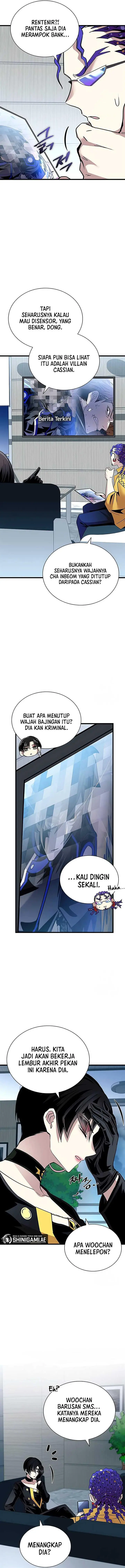 image-komik-villain-to-kill-chapter-153-6/16