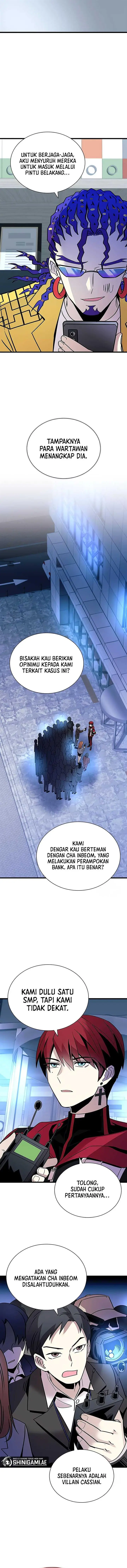 image-komik-villain-to-kill-chapter-153-7/16