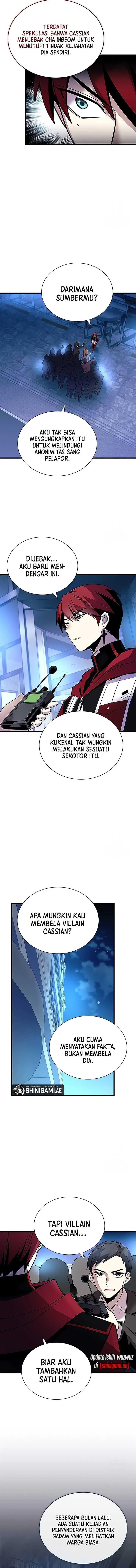 image-komik-villain-to-kill-chapter-153-8/16