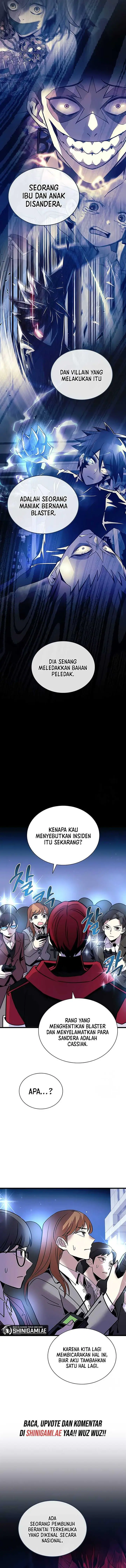 image-komik-villain-to-kill-chapter-153-9/16