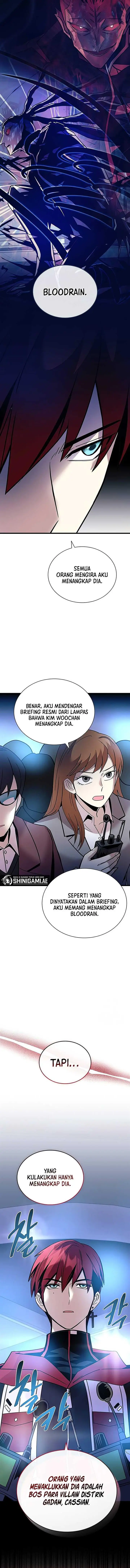 image-komik-villain-to-kill-chapter-153-10/16