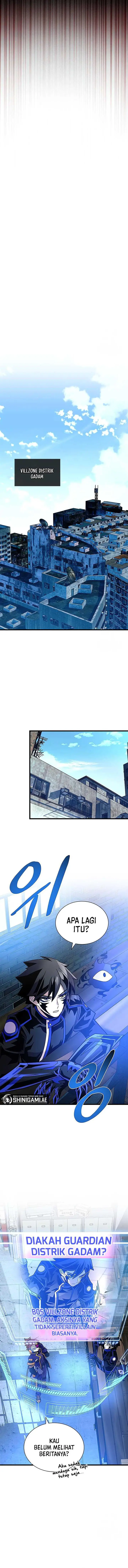 image-komik-villain-to-kill-chapter-153-11/16