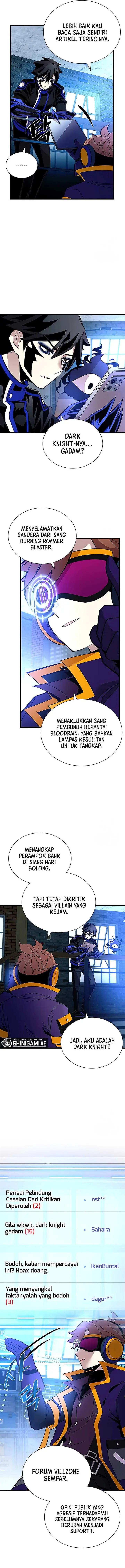 image-komik-villain-to-kill-chapter-153-12/16