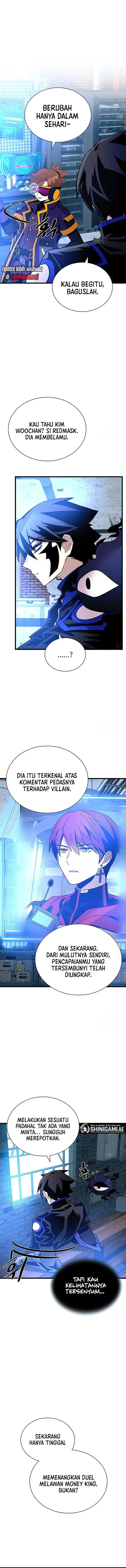 image-komik-villain-to-kill-chapter-153-13/16