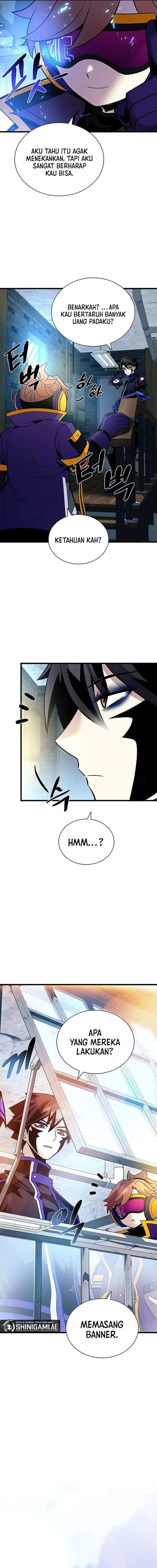 image-komik-villain-to-kill-chapter-153-14/16