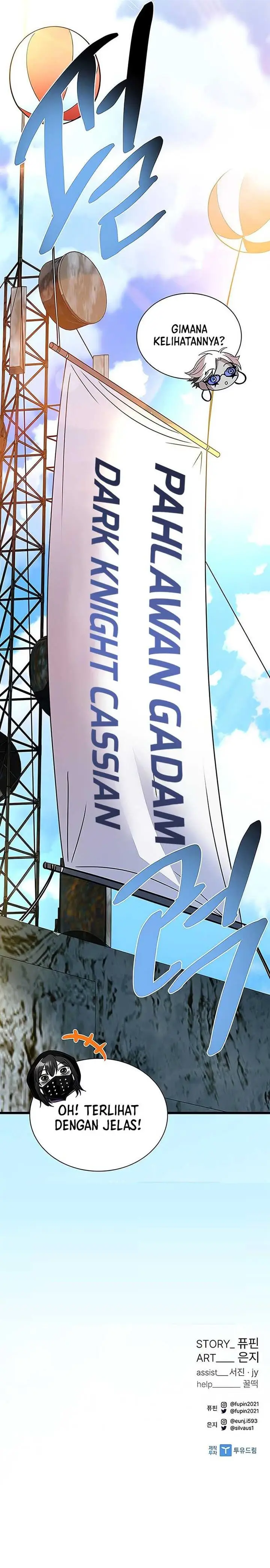 image-komik-villain-to-kill-chapter-153-15/16