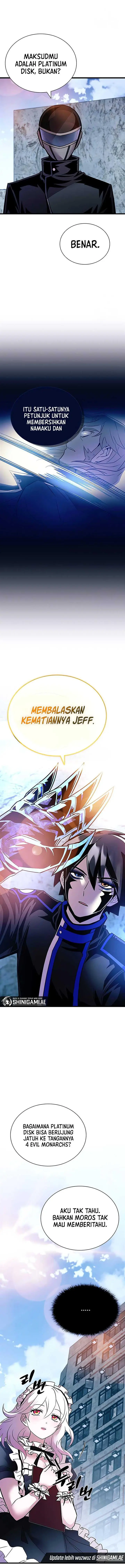 image-komik-villain-to-kill-chapter-154-8/18