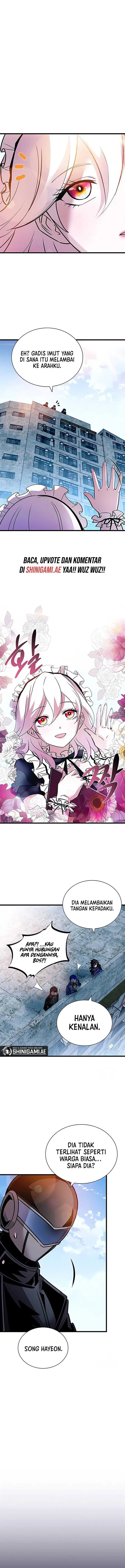 image-komik-villain-to-kill-chapter-154-9/18