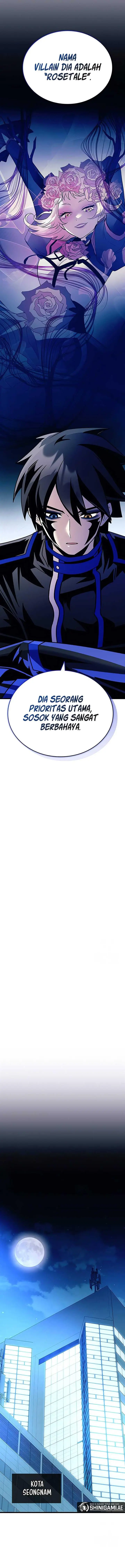 image-komik-villain-to-kill-chapter-154-10/18