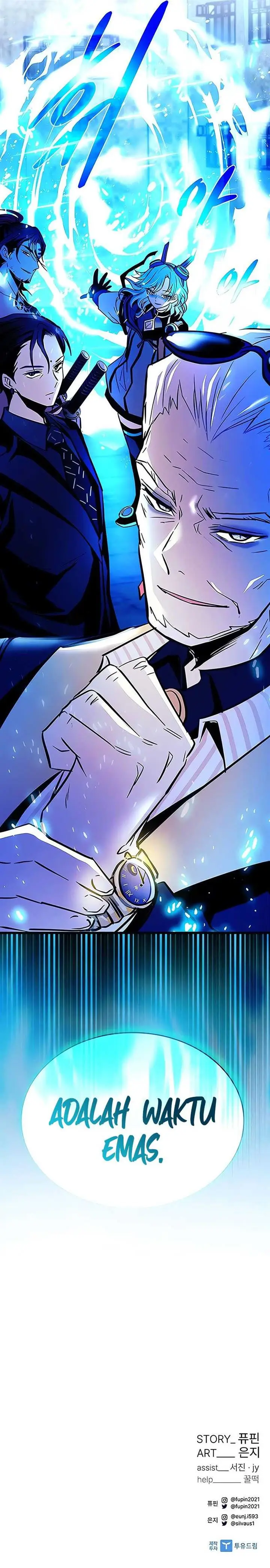 image-komik-villain-to-kill-chapter-154-17/18