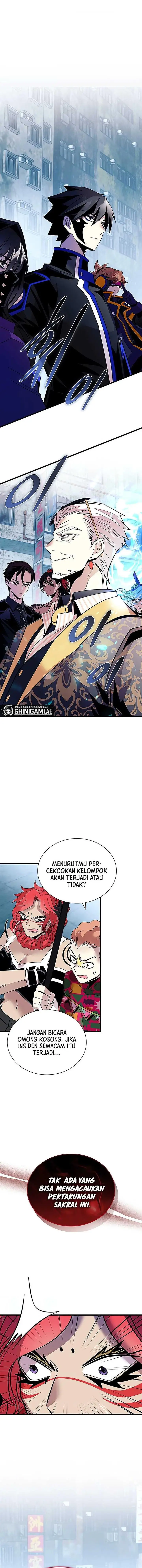 image-komik-villain-to-kill-chapter-155-0/18