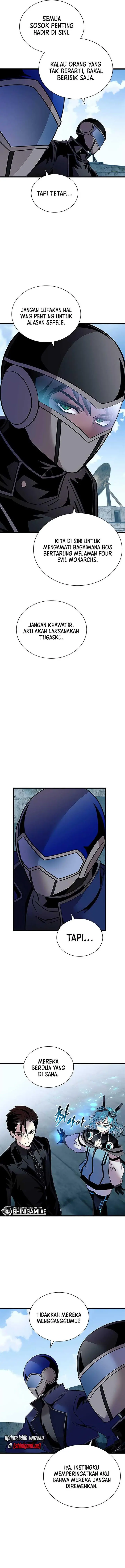 image-komik-villain-to-kill-chapter-155-3/18