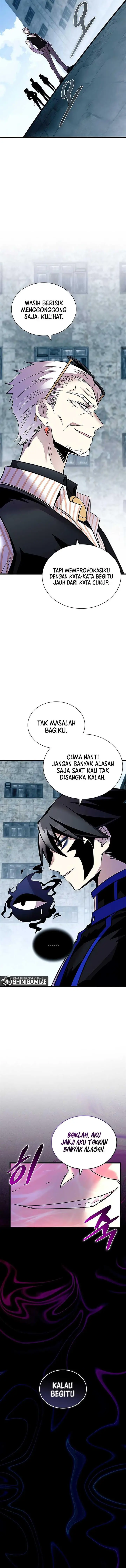 image-komik-villain-to-kill-chapter-155-5/18