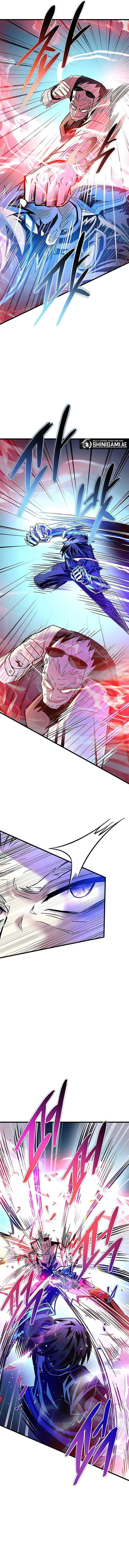 image-komik-villain-to-kill-chapter-155-8/18