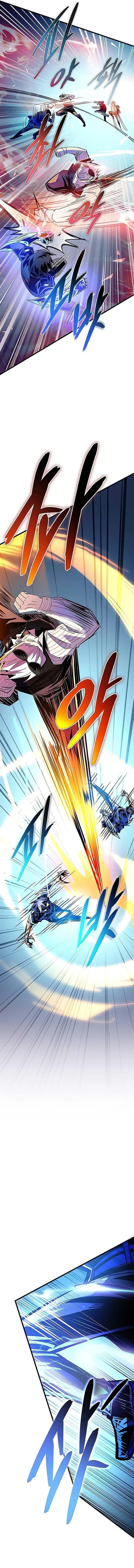 image-komik-villain-to-kill-chapter-155-9/18