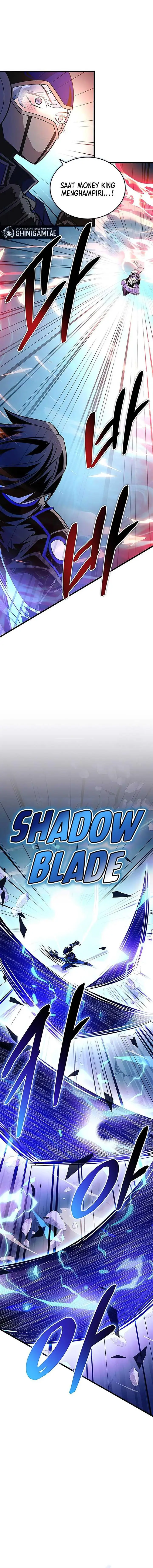 image-komik-villain-to-kill-chapter-155-11/18