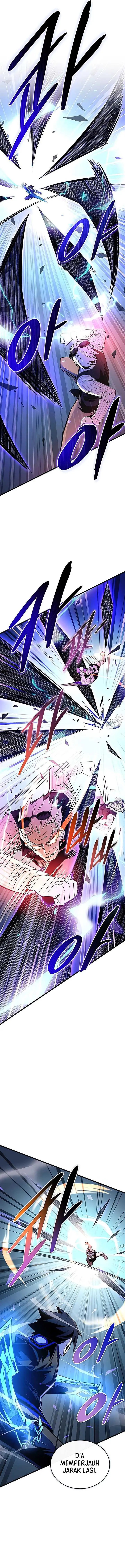 image-komik-villain-to-kill-chapter-155-12/18