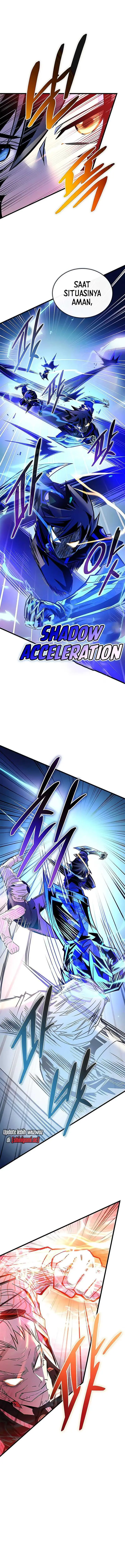 image-komik-villain-to-kill-chapter-155-13/18