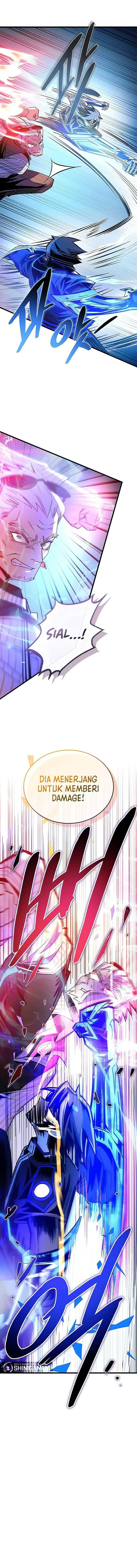 image-komik-villain-to-kill-chapter-155-14/18