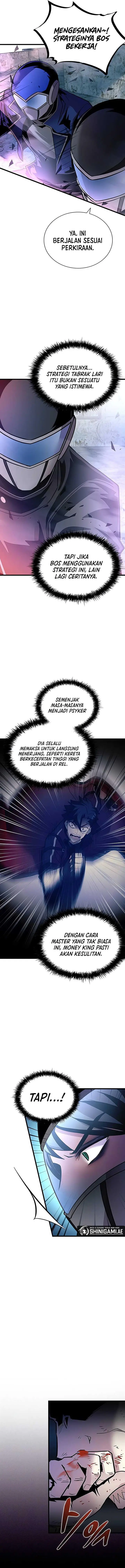 image-komik-villain-to-kill-chapter-155-15/18
