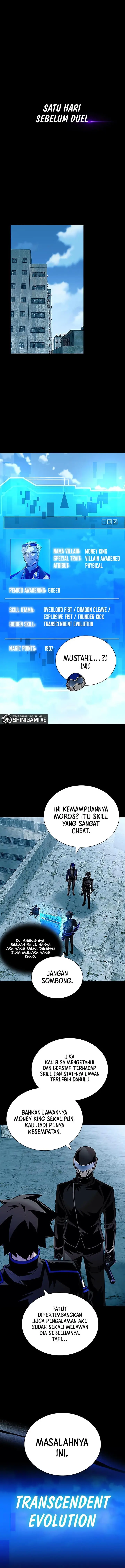 image-komik-villain-to-kill-chapter-156-0/21